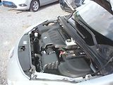 Peugeot 307 (2007) 2.0i 16V  SW , závěs - náhled 33
