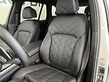 BMW X5 xDrive30d M-Sport Pro 360 Vent - náhled 9