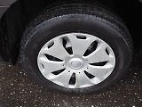 Mitsubishi Outlander (2010) 2.0 DI-D, 123 kW, 4x4 - náhled 8