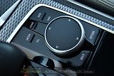 BMW M3 COMP.HUD H/K CARBON CERAMIC ČR - náhled 36