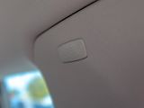 Volkswagen Passat (2012) 2.0TDI 103KW CR DSG – NAVI - náhled 40