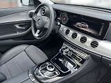Mercedes-Benz Třídy E E-Třída 250 - náhled 19