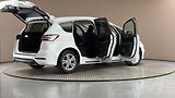 Ford S-MAX 2.0 Ecoblue AUT AWD Titanium - náhled 6