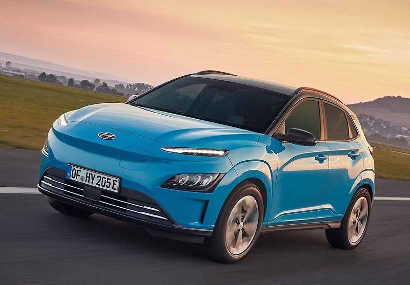 Toyoty Yaris se montují na stejné lince jako menší typy