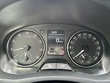 Škoda Fabia 1.2TSi 63kw KLIMA KOUPENO V ČR - náhled 14