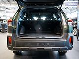 Subaru Outback (2026) 2.4 Limited XT 260HP-AWD 2026 - náhled 6