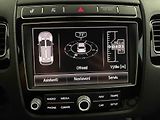 Volkswagen Touareg (2015) Exclusive V6 3,0 TDI  - náhled 19