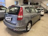 Hyundai i30 (2012) 1.6dci, 1.maj,ČR - náhled 1