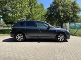Mazda 3 1.6 Sport Active - náhled 12