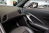 Chevrolet Corvette C7 Grand Sport LT1 - náhled 10
