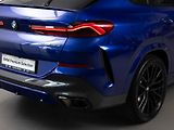 BMW X6 xDrive30d - náhled 9