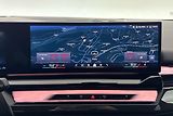 BMW Řada 5 řady 5 | 520d xDrive - náhled 17
