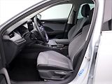 Škoda Octavia 1,5 TSI 110kW Top Select. CZ D - náhled 10