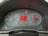 Volkswagen Golf (2006) 1.9 TDI, dobrý stav - náhled 11