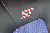 Ford Fiesta ST 2.0i 110kW - náhled 43