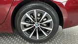BMW Řada 3 330d AUT Sport Line - náhled 19