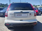 Honda CR-V 2.2 i-CDTI/Executive ČR 1.Maji - náhled 6