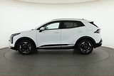 Kia Sportage (2025) 1.6 T-GDI, TOP, Navigace - náhled 2