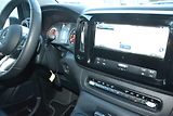 Mercedes-Benz Vito 119 XL 4x4 Airmatic - náhled 35