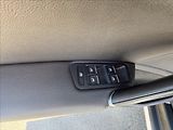 Volkswagen Golf 1,4 TSi92kW LPG,Highline,Servi - náhled 3