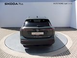 Volkswagen Tiguan (2025) People 1,5 eTSI 96kW mHEV DSG - náhled 24