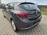 Opel Astra (2013) 1,4T COSMO - náhled 4