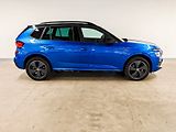 Škoda Kamiq (2025) 1.0 TSI 85 kW Monte Carlo - náhled 26