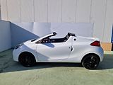 Renault Wind Night & Day 1.2 TCe 100k - náhled 6