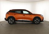 Peugeot 2008 (2023) Allure 1.2 PureTech, Automat - náhled 6