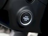 Škoda Octavia (2025) SPORTLINE 2.0TDI 110KW DSG CAN - náhled 37