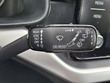 Škoda Kamiq (2020) Ambition 1,6TDi 85kW - náhled 28