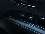 Hyundai Tucson (2022) N-Line 1.6 T-GDI 48V MHEV - náhled 29