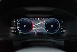 Škoda Kodiaq TDI 147kW 4x4*L&K*TAŽNÉ*ČR 1.M - náhled 24