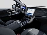 Mercedes-Benz Ostatní EQE 350 4MATIC SUV Electric Ar - náhled 9