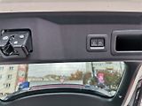 Mazda CX-30 (2021) 2.0i 137kw AUT 4x4 Kamery ČR - náhled 22