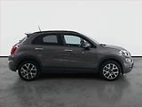 Fiat 500X (2016) 1.4 MultiAir, Serv.kniha, Kůže - náhled 6