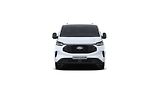 Ford Transit Custom (2027) 2,0 EcoBlue 100 kW TREND 320 - náhled 9