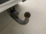 Land Rover Defender 110 D250 HSE AWD AUT CZ - náhled 32