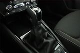 Škoda Kamiq (2026) Selection 1.0 TSI - náhled 11