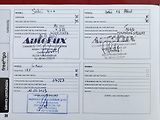 Fiat Sedici 1.6i 16V 4WD Klima 4X4 - náhled 29