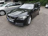 BMW Řada 5 2,0 520D XDRIVE - náhled 1