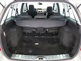 Peugeot 307 (2005) 1.6 HDi, po STK, Klima - náhled 15