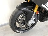 Aprilia RS 660 ABS - náhled 17