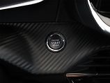 Peugeot 208 (2021) e-GT 50 kWh, SoH 99%, Automat - náhled 20