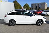 Hyundai i30 WG 1,5I MT SMART FAMILY NAVI F - náhled 6