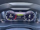 Škoda Karoq 1,5 TSI STYLE DPH 1maj původČR - náhled 28