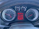 Opel Cascada (2015) 1,4TURBO(103kW)6-st.man Cosmo - náhled 14