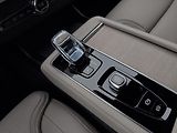 Volvo XC90 (2026) T8 AWD Plug-in BRIGHT PLUS 7m - náhled 24