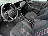 Škoda Scala 1.5TSi DSG 150PS Monte Carlo K - náhled 13