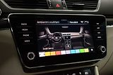 Škoda Superb 2.0 TDI L&K*TAŽNÉ*DPH*ČR 1.MAJ - náhled 41